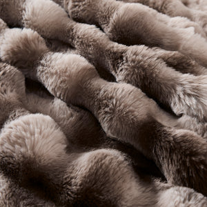 Wrapped in Words™ - Blanket Collection