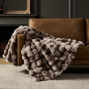 Wrapped in Words™ - Blanket Collection