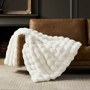 Wrapped in Words™ - Blanket Collection