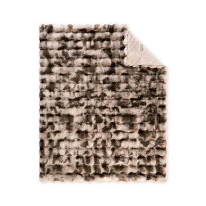 Wrapped in Words™ - Blanket Collection