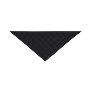 Puffer Hug - Cozy Bandana