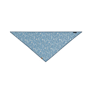 Puffer Hug - Cozy Bandana