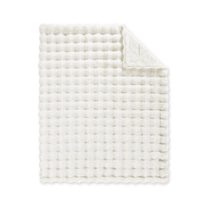 Wrapped in Words™ - Blanket Collection