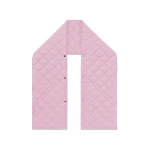 Puffer Hug - 418 Scarf