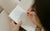The Power of a Handwritten Note: A Simple Gesture with Lasting Impact