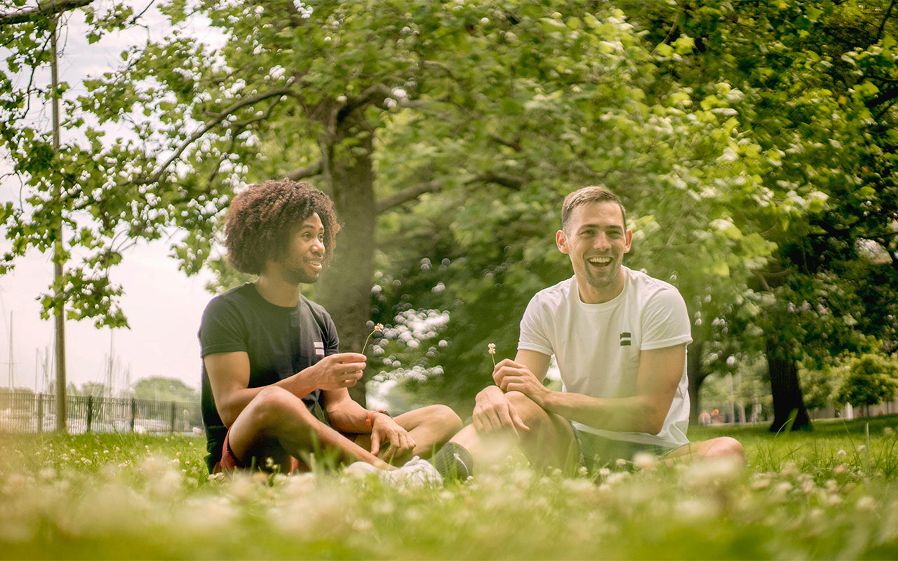 The Power of Kindness: Transforming Lives and Ourselves