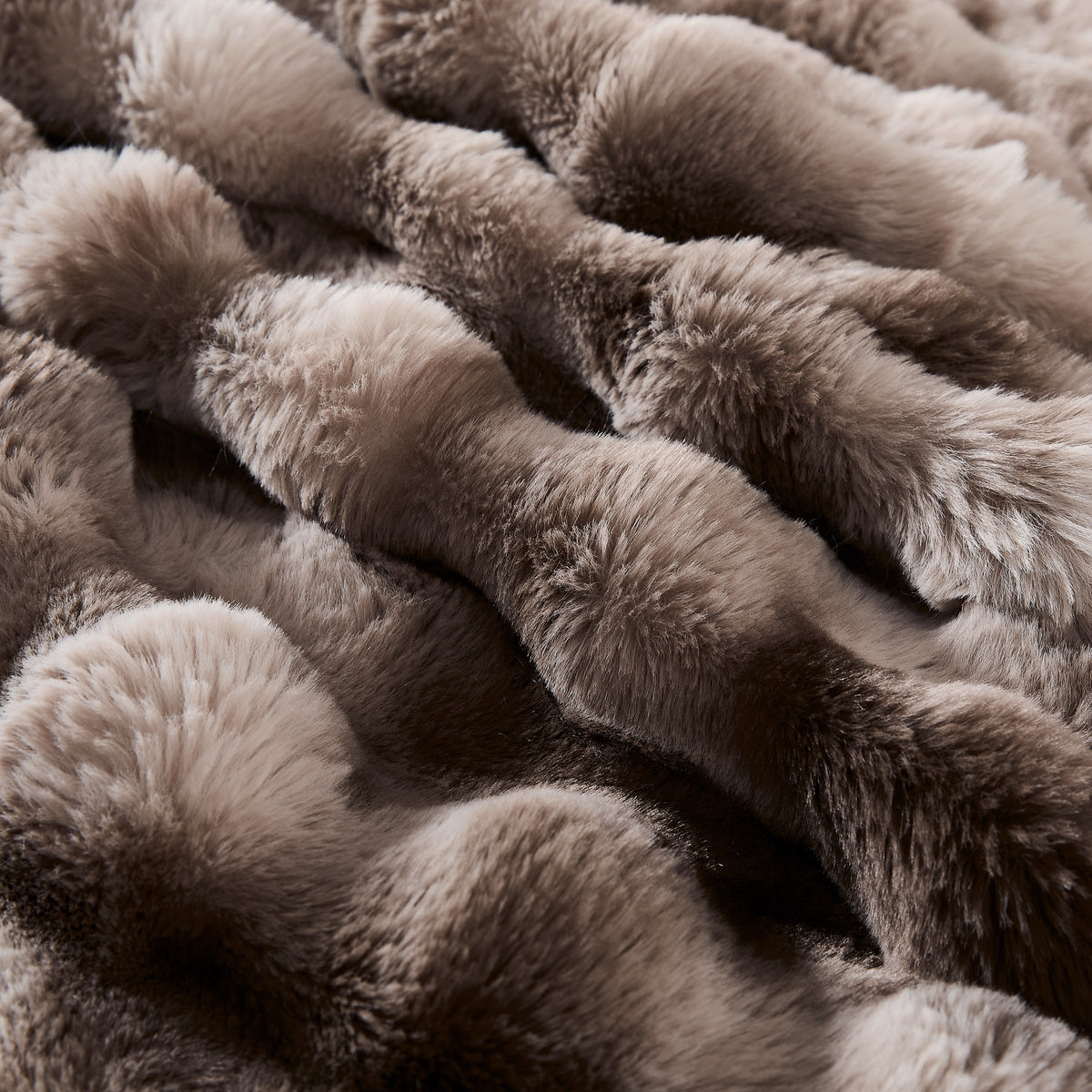 Wrapped in Words™ - Blanket Collection