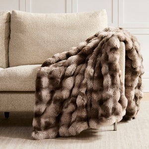 Wrapped in Words™ - Blanket Collection