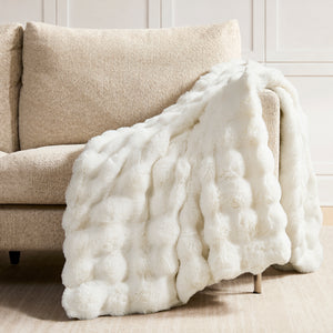 Wrapped in Words™ - Blanket Collection