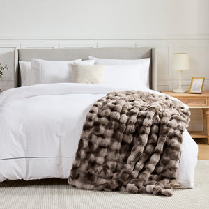 Wrapped in Words™ - Blanket Collection
