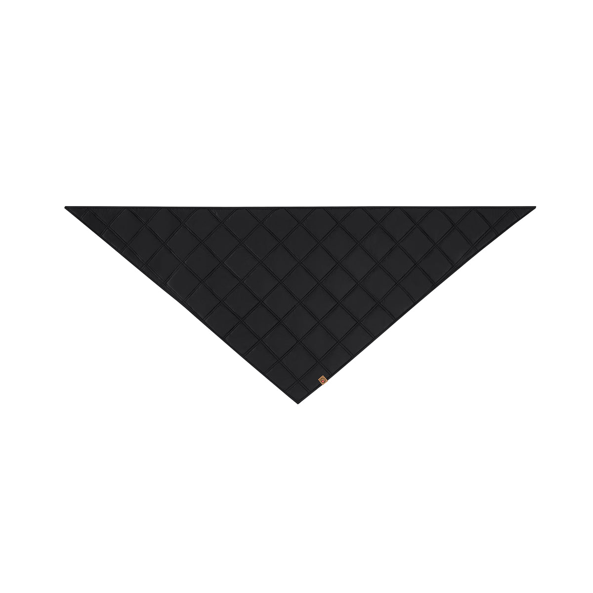 Puffer Hug - Cozy Bandana