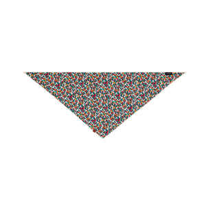Puffer Hug - Cozy Bandana