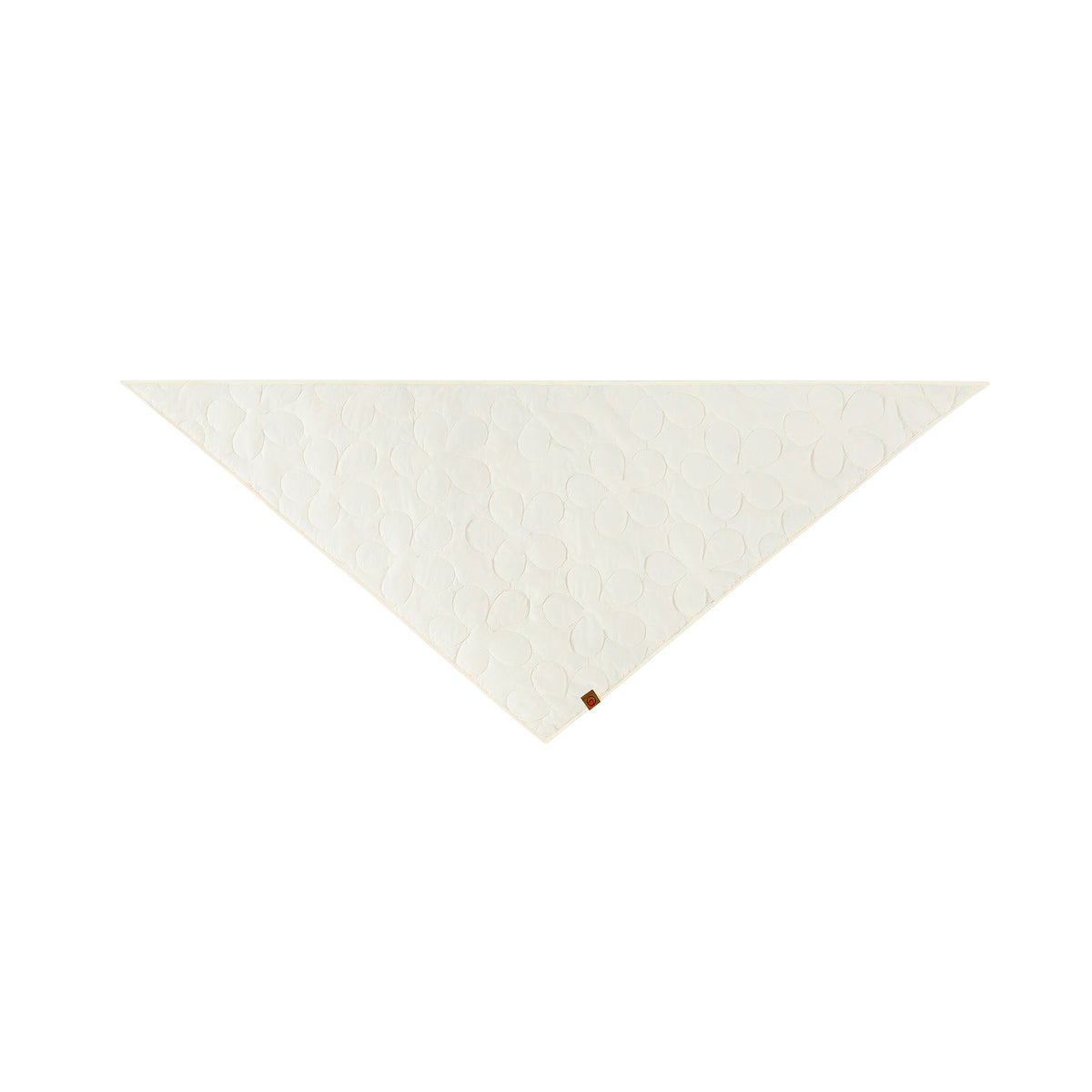 Puffer Hug - Cozy Bandana