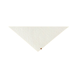 Puffer Hug - Cozy Bandana