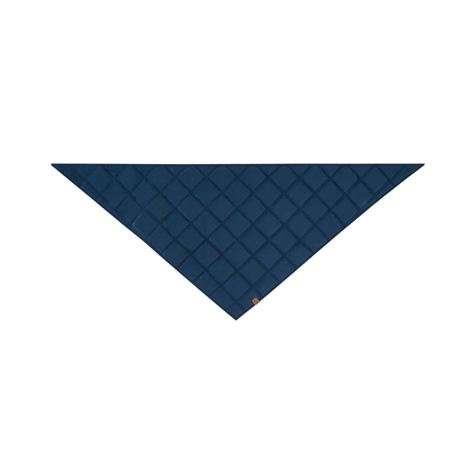 Puffer Hug - Cozy Bandana