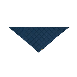 Puffer Hug - Cozy Bandana