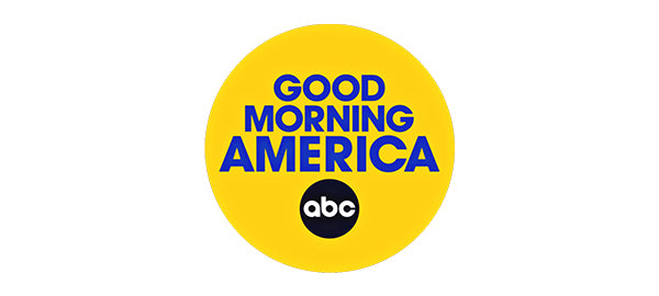 Good Morning America