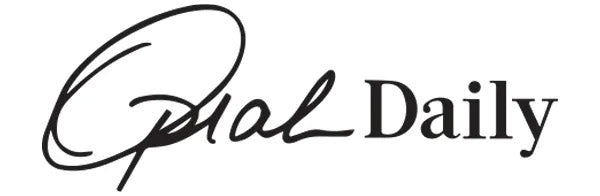 Oprah Daily