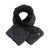 Puffer Hug - SherPuff Scarf