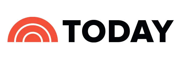 TODAY
