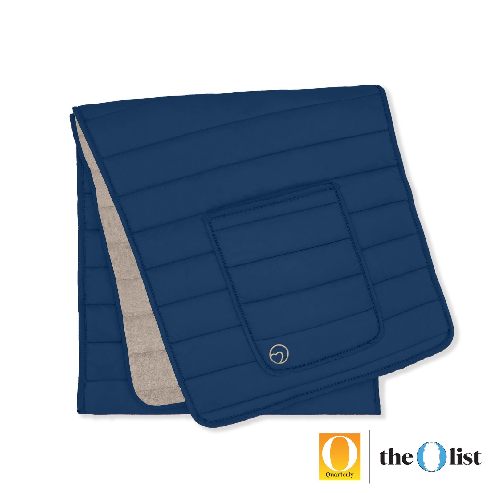 Original Puffer Hug® (Unisex)