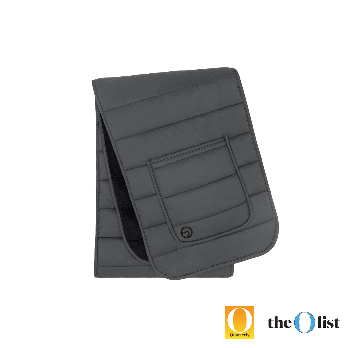 Original Puffer Hug (Kids Size Unisex)