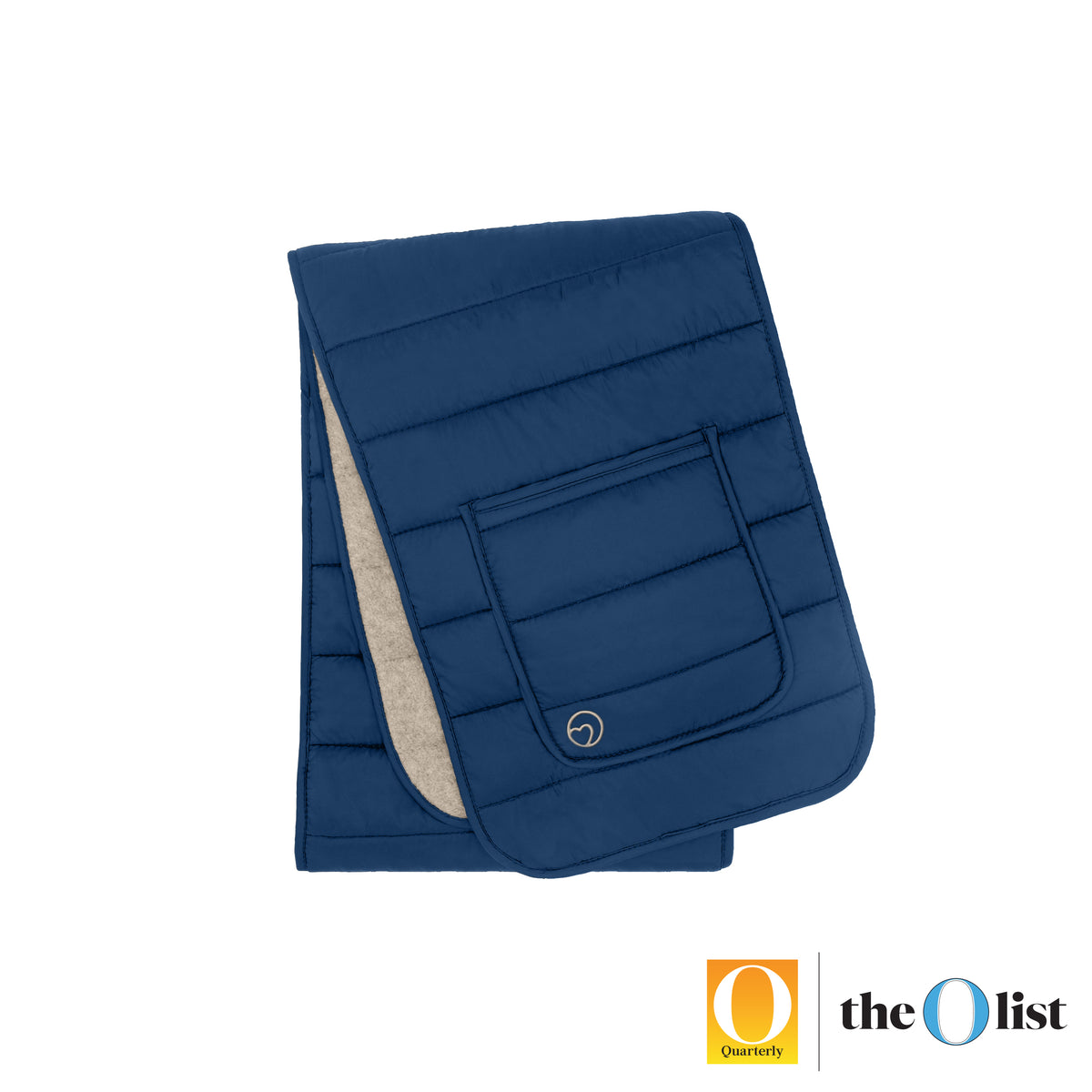 Original Puffer Hug (Kids Size Unisex)