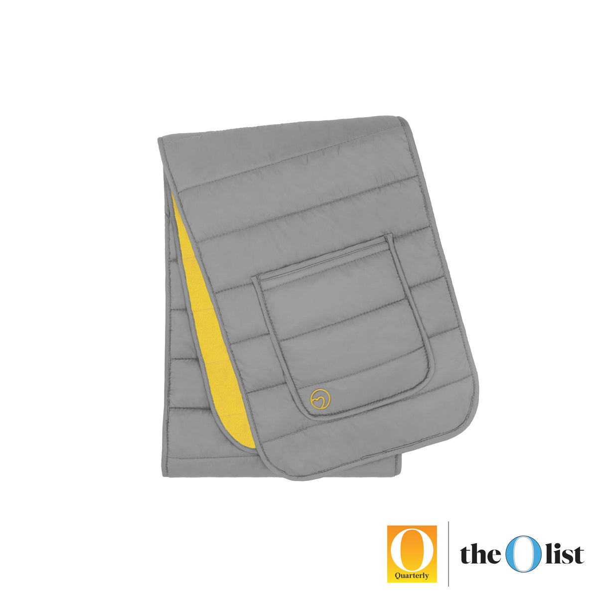 Original Puffer Hug (Kids Size Unisex)