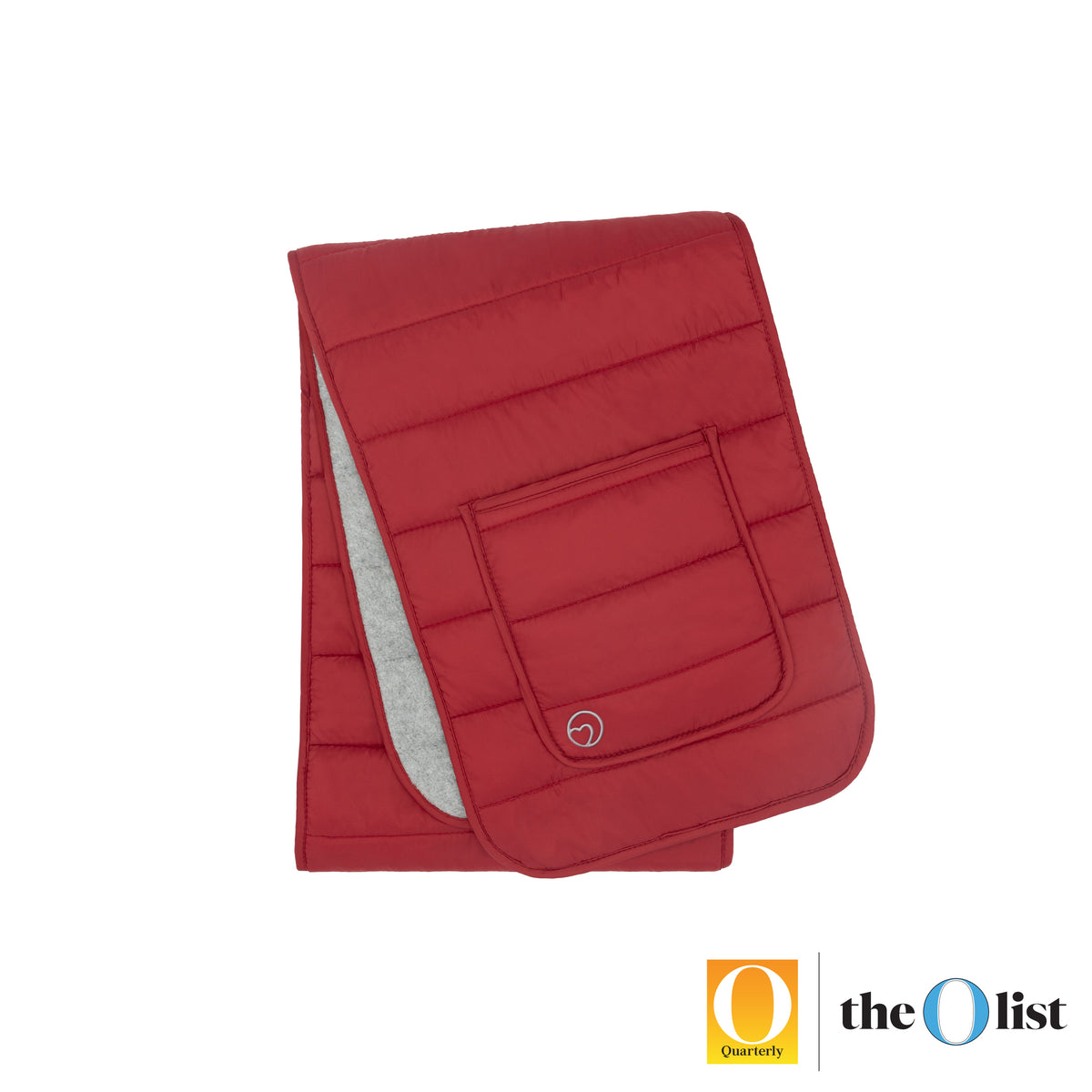 Original Puffer Hug (Kids Size Unisex)