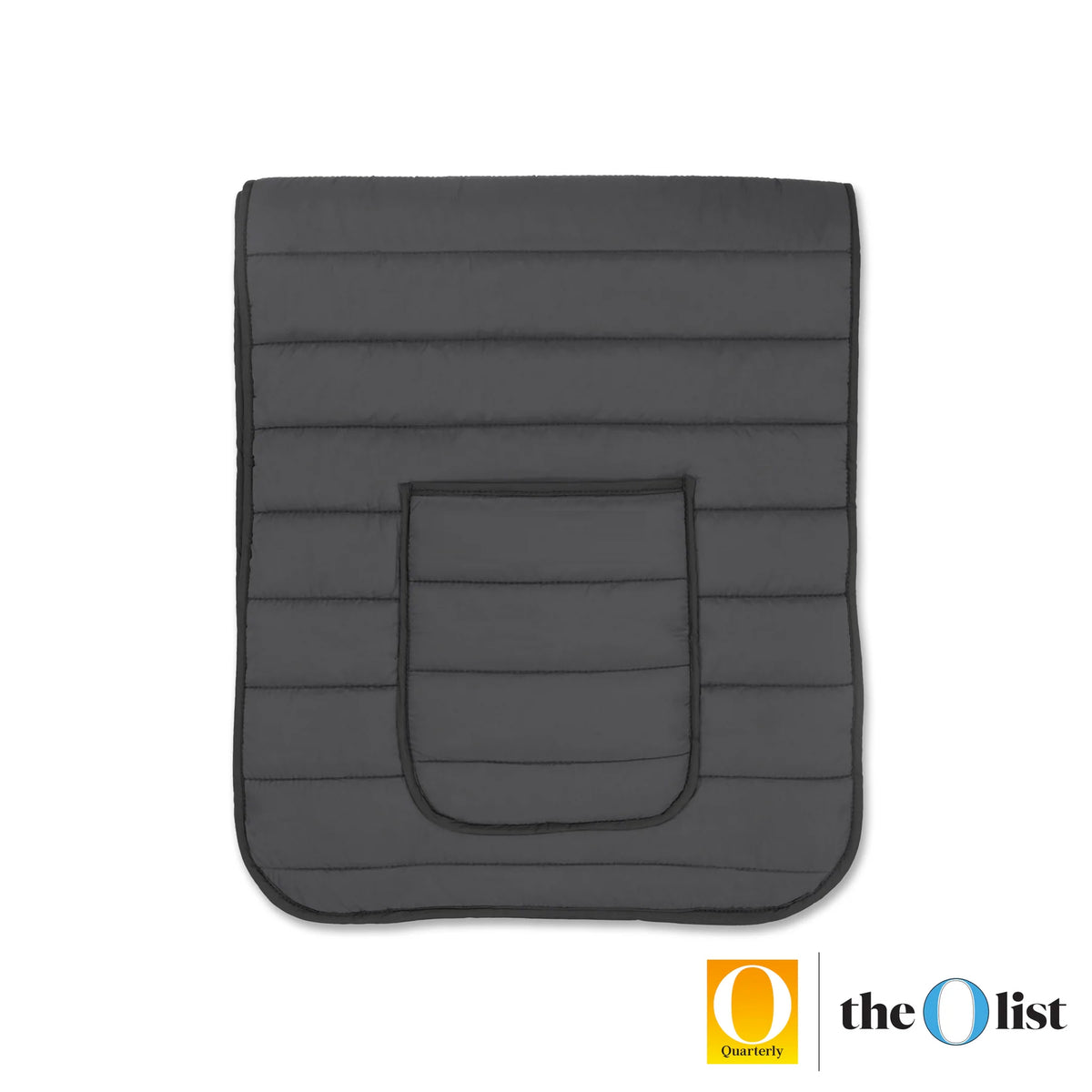 Original Puffer Hug® (Unisex)