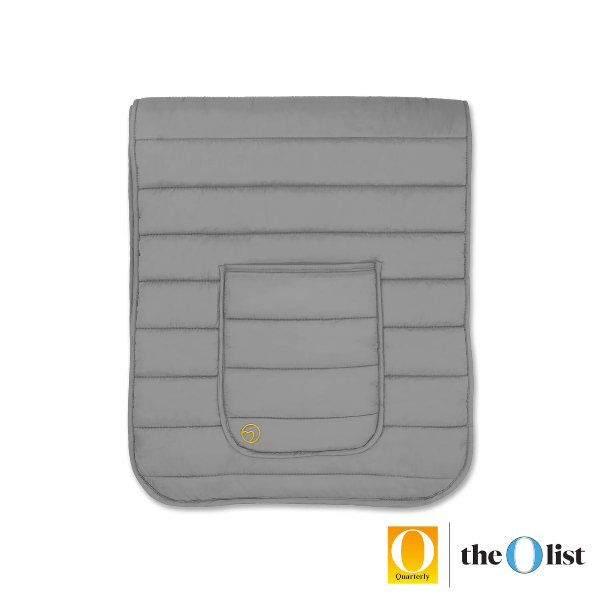 Original Puffer Hug® (Unisex)